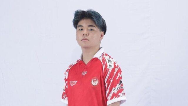 5 Hero Jungler Terbaik Versi Kenn di Mobile Legends Tahun 2024