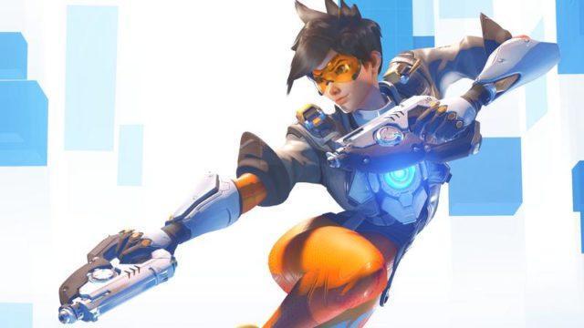 Hero Mastery Mode Overwatch 2 Dikenalkan, Pengganti Campaign Mode?
