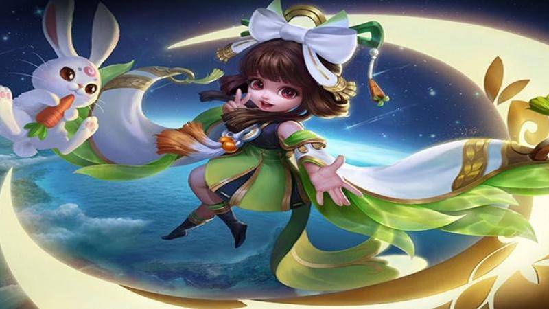 unipin