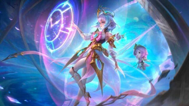 Daftar Hero Roamer Solo Rank MLBB Terbaik, Push Terus Sampai Mythic!
