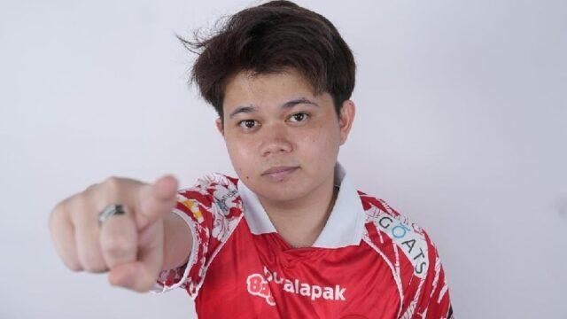Rekomendasi Hero Roamer Terbaik Versi Vyn, Ada Guinevere?