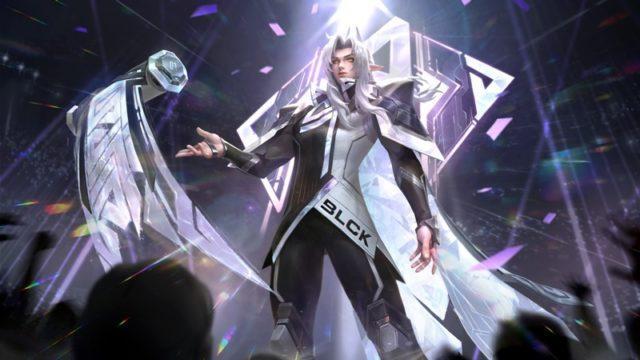 5 Hero Support Mobile Legend Paling Overpower di Tahun 2023