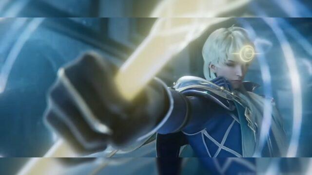 Hero Terbaik Counter Heino HOK (Honor of Kings), Dijamin Ampuh!