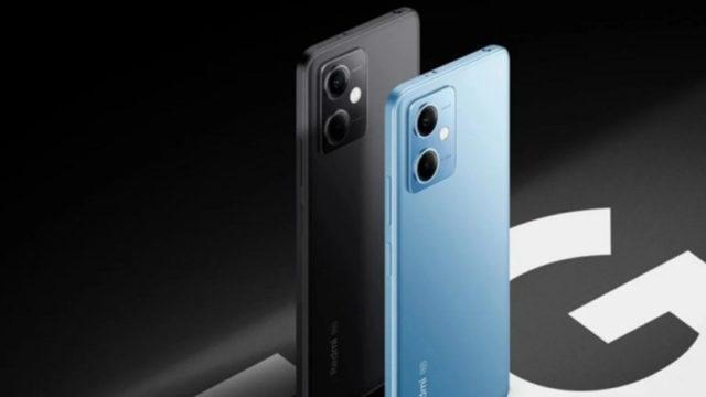 HP Xiaomi Midrange 2023 yang Masih Layak Dipakai