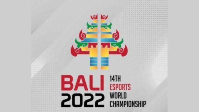 IESF WEC 2022 MLBB Bali SEA Qualifier: Jadwal, Peserta, dan Live Streaming