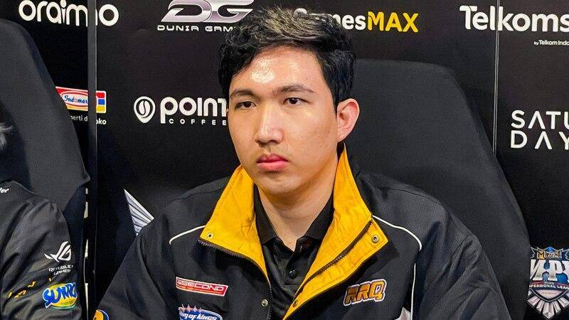 Source: oneesports.id