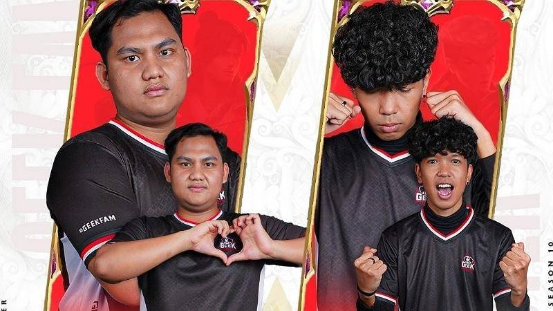 Sumber: Instagram