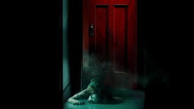 5 Fakta Menarik Film Insidious The Red Door, Berani Nonton?