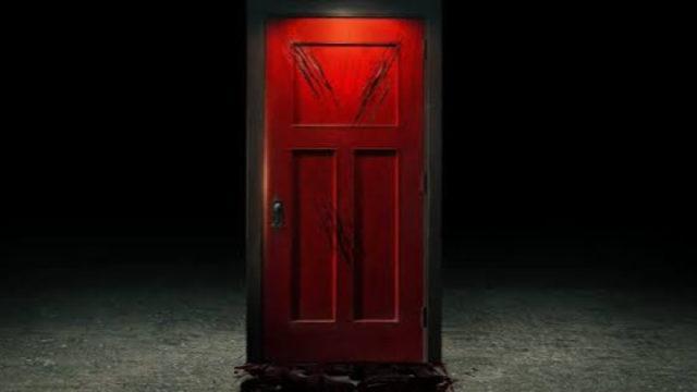 Sinopsis Insidious: The Red Door, Misteri Pintu Merah yang Menyeramkan