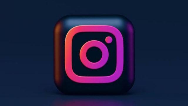 Cara Download Foto Instagram dengan Mudah dan Cepat