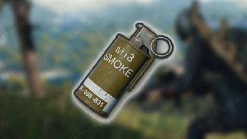 Sumber: pubg