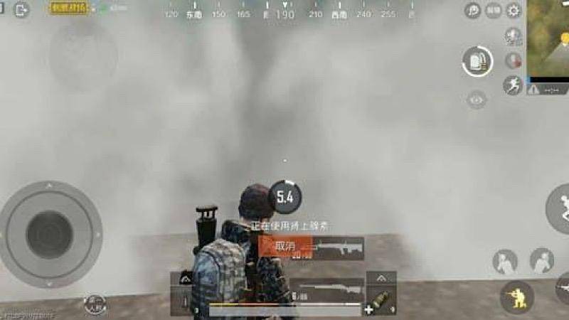 Sumber: vcgamers marketplace