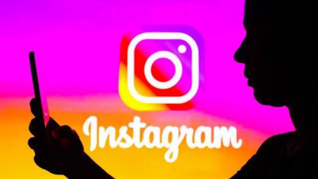 Cara Download Video Instagram Paling Mudah dan Simpel