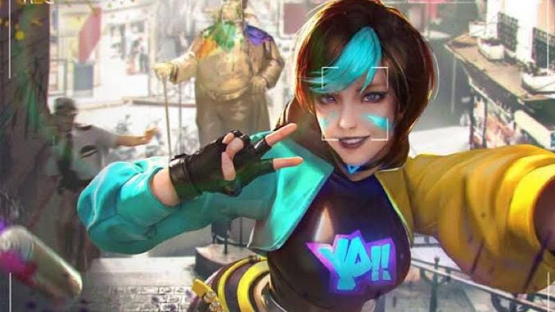 Sumber: esportsnesia