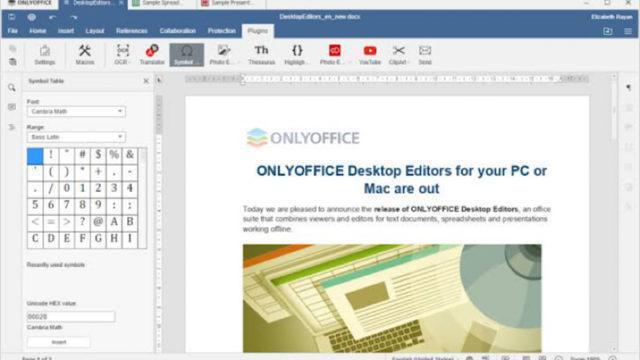 5 Aplikasi Pengganti Microsoft Word yang Wajib Kamu Coba!