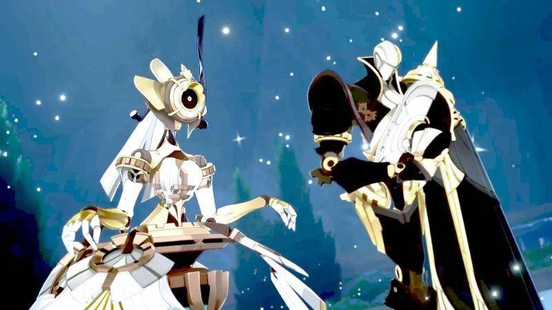 sc: siliconera.com