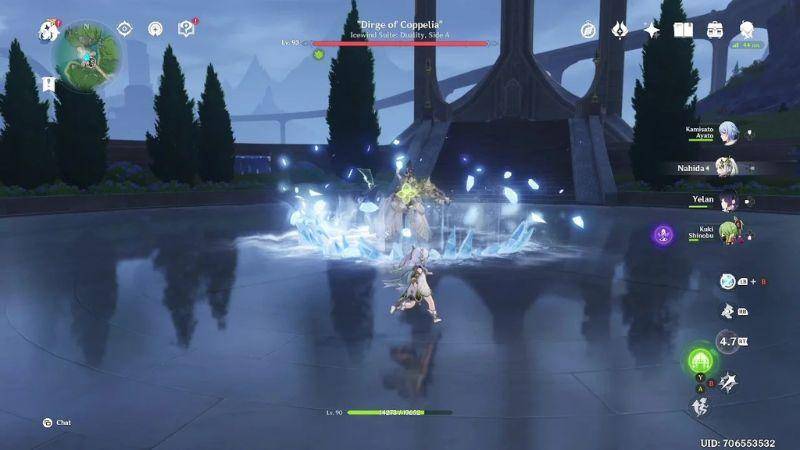 sc: ign.com