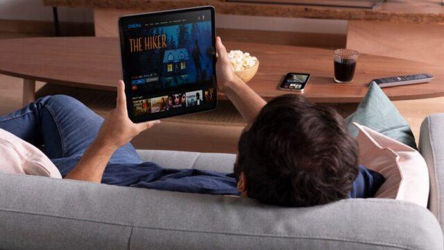 Idlix Ilegal, Ini 7 Alternatif Nonton Film Online yang Aman, Apa Saja?