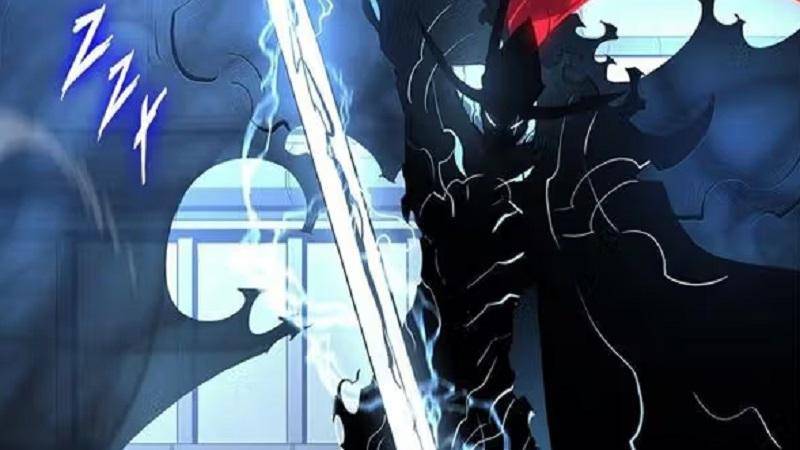 Punya Ikatan dengan Ashborn di Masa Lalu
