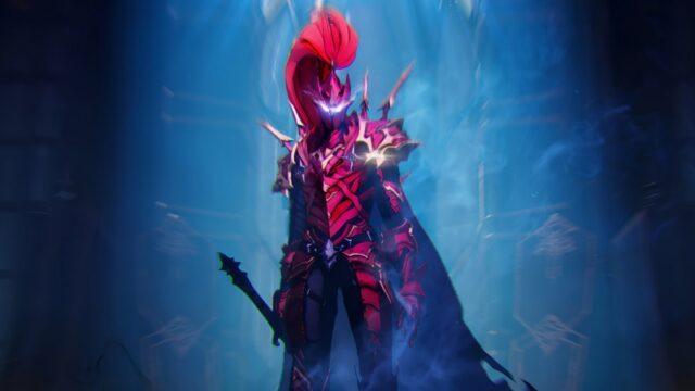 7 Fakta Igris di Solo Leveling, Jenderal Ikonik Milik Jinwoo