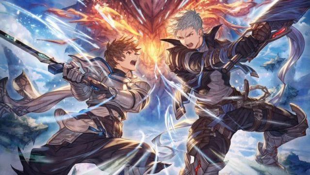 EKSKLUSIF: Impresi Granblue Fantasy Relink, Hack and Slash di Dunia GBF!