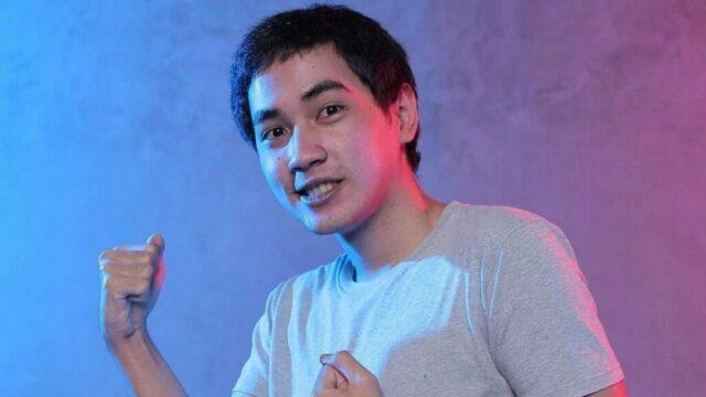 InYourDream Pindah ke HOK Bersama Dominator Esports