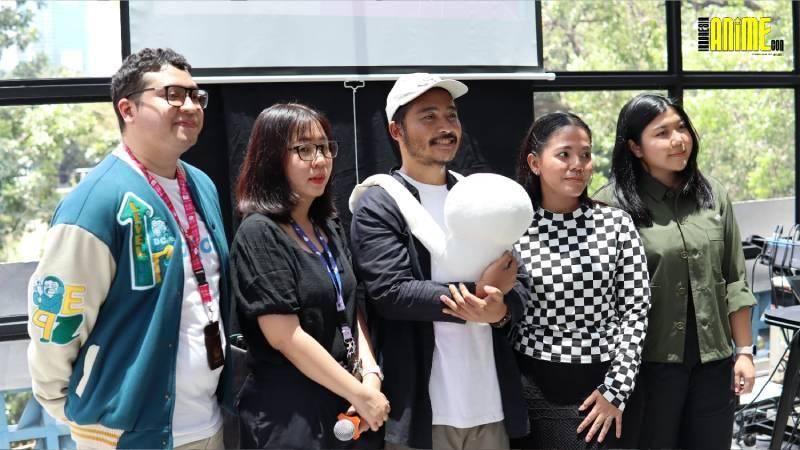 Dok. Panorama Media