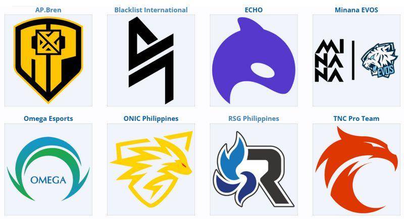 Liquipedia