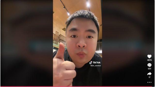 Sering jadi Perdebatan, Ini Perbedaan Pro Scene Mobile Legends dan PUBG Mobile Menurut BTR Starlest