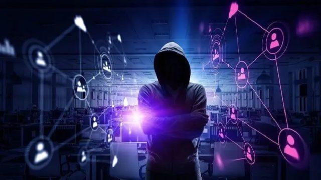 Insomniac Games Terkena Serangan Hacker, Bocorkan Data Penting!