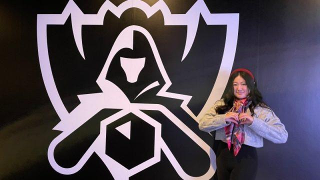 EKSKLUSIF: Interview Lexi Gao - Bagaimana League of Legends Mengembangkan Champion Baru?