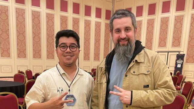 [Eksklusif] Interview Stephen "Mort", Gameplay Director TFT, tentang 6-Cost dan Balance