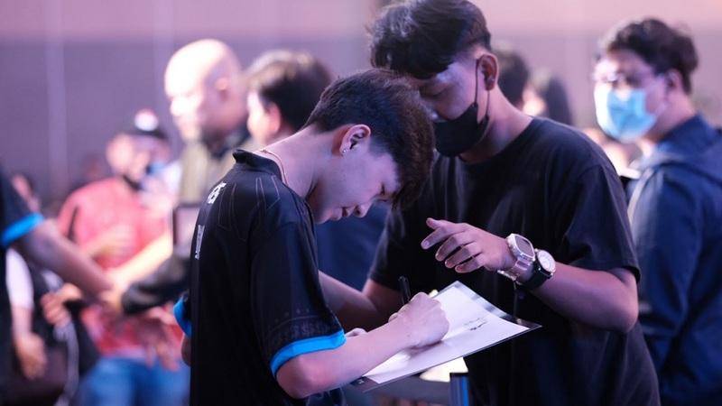Source: oneesports.id
