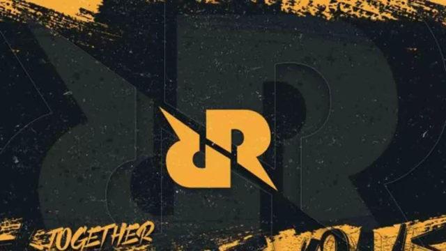 Ini Alasan Irrad Pilih Bergabung dengan Team RRQ!