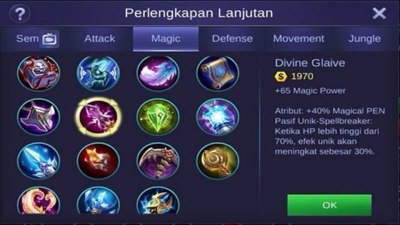 ggwp