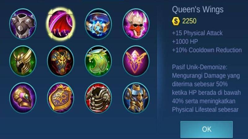 ggwp