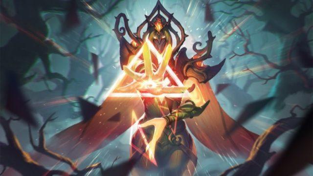 Item Defense untuk Counter Yve Mobile Legends 2023!