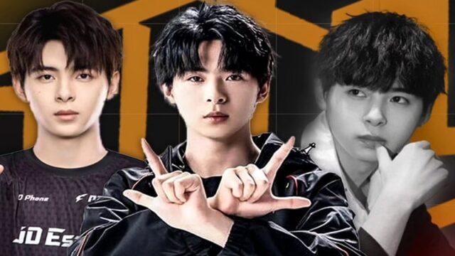 JDE Beli Paraboy dari Tim NOVA dengan Harga yang Sangat Fantastis!