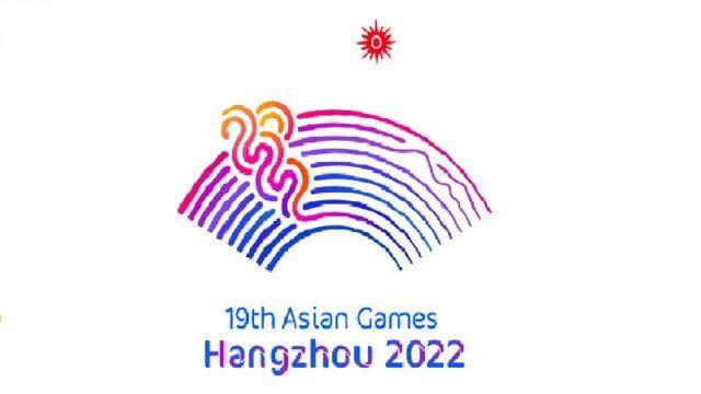 Ini Dia Jadwal Esports Asian Games Hangzhou 2022
