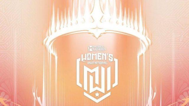 Jadwal MLBB Women's Invitational (MWI) 2023, Lengkap Setiap Pertandingan!