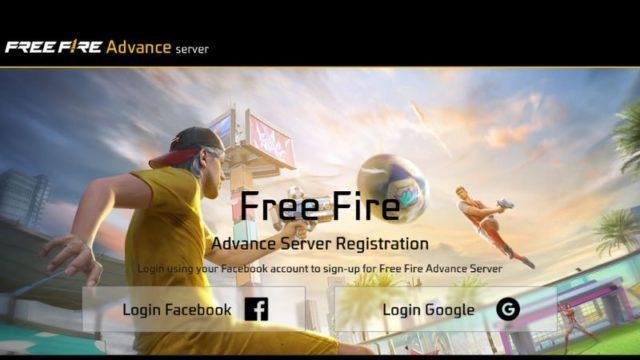 Jam Berapa FF Advance Server Dibuka? Ini Dia Jawabannya!