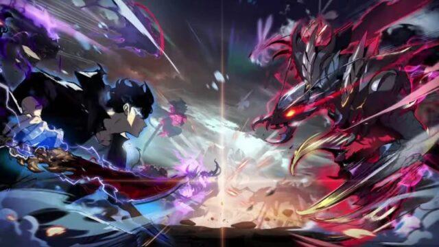 7 Fakta Pulau Jeju di Solo Leveling yang Wajib Diketahui Pemirsa