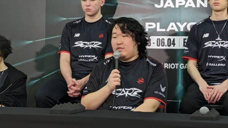 Jemkin