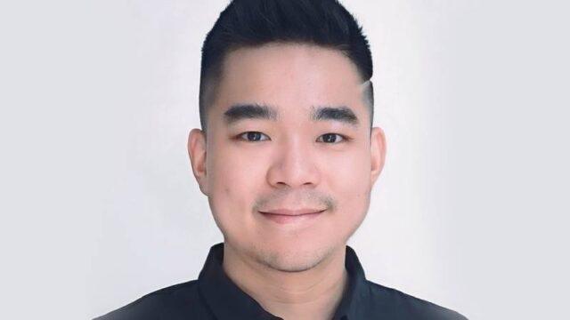 Punya Andil di Kasus Brandoville, Jeremy Anandajoo Minta Maaf Pada Korban
