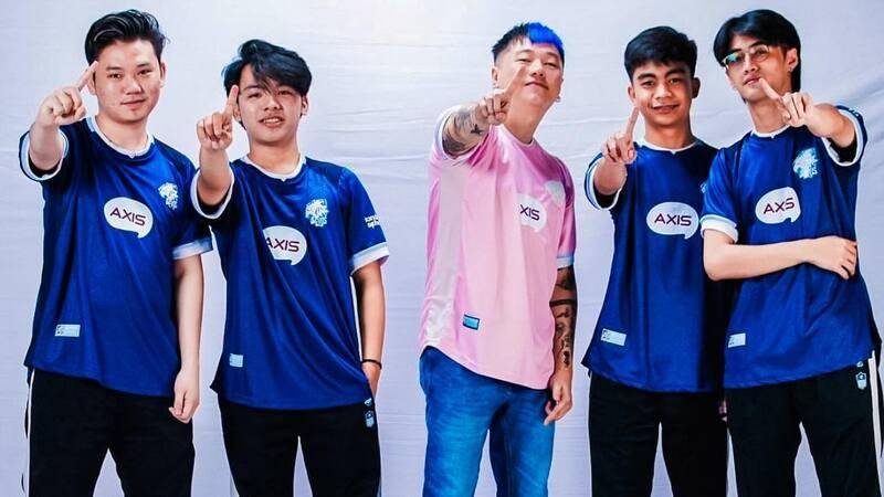 Source: oneesports.id