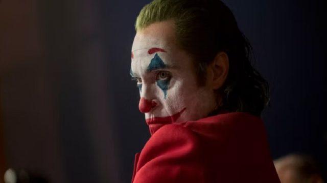 Akhirnya Tanggal Rilis Joker 2 Diumumkan! Kapan?