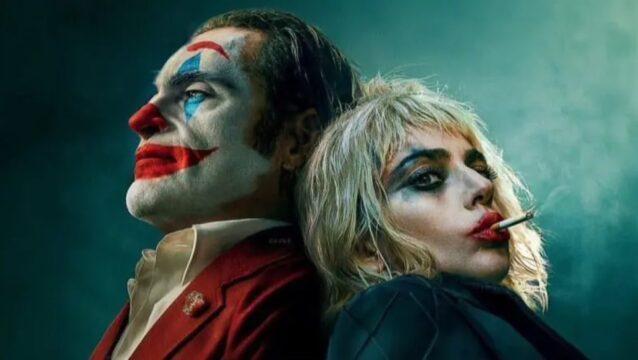 Sinopsis Film Joker: Folie à Deux, Kisah Cinta Gila yang Penuh Intrik
