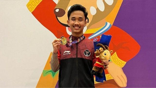 Juara SEA Games 2021 Hanoi, GenFos Bagikan Tips Menguasai UMP di PUBG Mobile