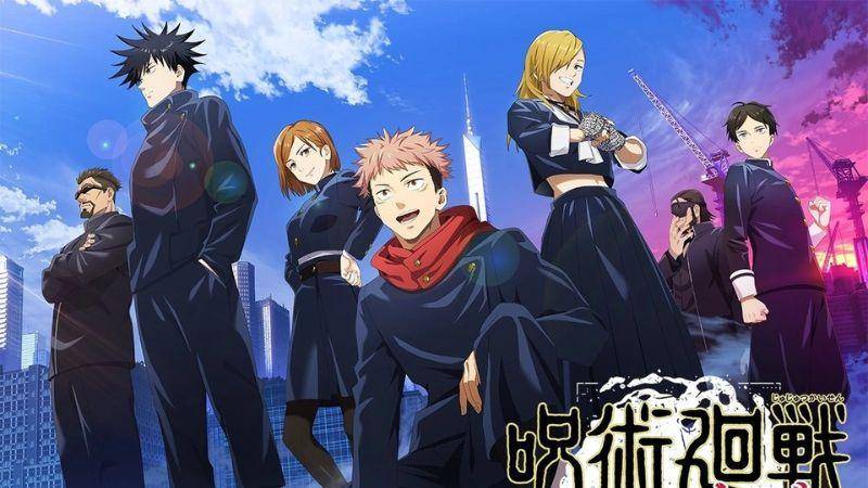 sc: crunchyroll