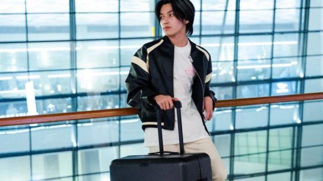OhMyV33NUS Prediksi Kairi Kembali ke Filipina? Ini Penjelasannya!